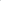 Rectangle21052