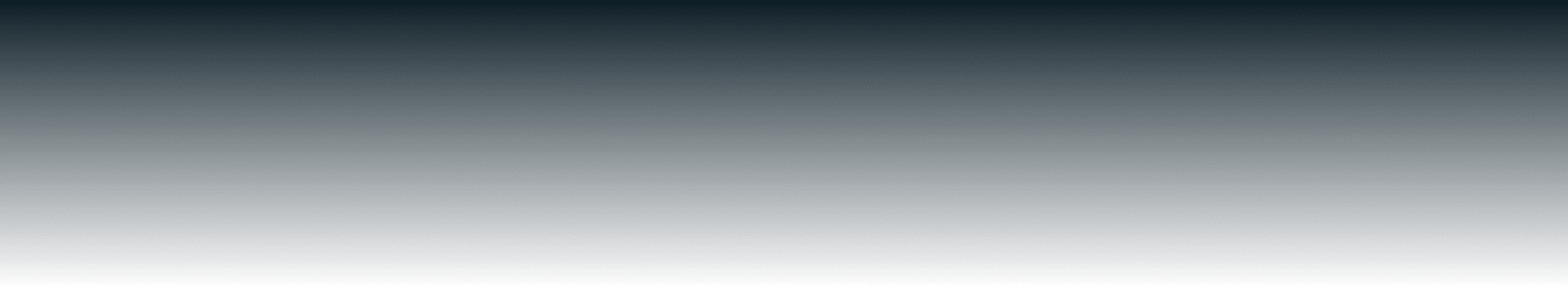 Rectangle51052